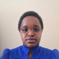 Karen Ndlovu