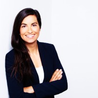 Manuela Guth