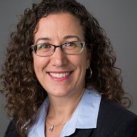 Nancy Clark