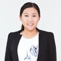 Jessie Liu