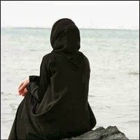K Amal