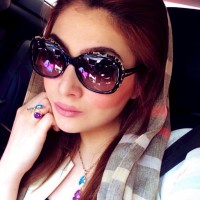 Armaghan Kermanshah