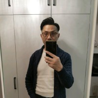 金泰佑