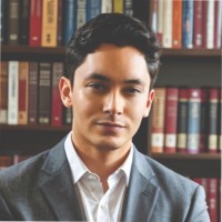 Cesar Mauricio Hernandez Gutierrez