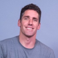 Rodrigo Andrade Herrera