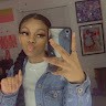 Destini B.