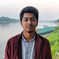 Mohammad Rakib Bhuiyan