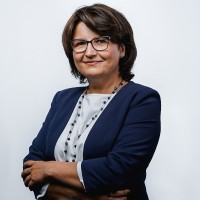 Małgorzata Kania