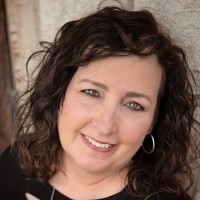 Sharon Scheel