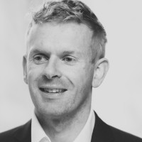 Mark Cotter