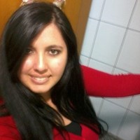 Francy Ramos