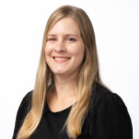 Jessica Winterringer