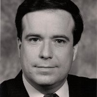 Ross Maccallum