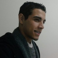 Guilherme de Almeida Rodrigues