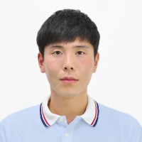 Sang Min Lee