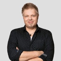 Alexander Widmann