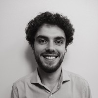 Nicolò Mordacci