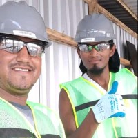 Brugalmiussy Antunez