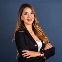 Daniela Sanchez