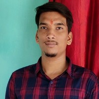 Rahul Kumar
