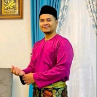 Haziq Malek