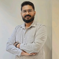 Akash Kp