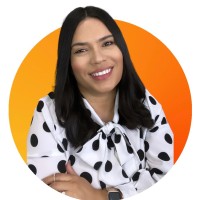 Mayra Torres, Shrm-Cp