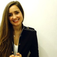 Blanca Escrig Cancio