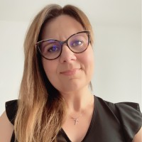 Laura Adina V.