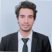 Tushar Dabas