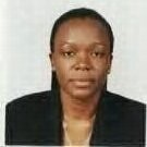 Omowunmi Olajide