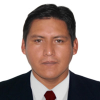 Jose Aguilar