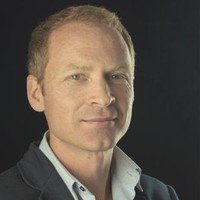 Stéphane Chevallet