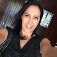 Renata Maia