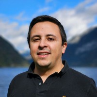 Nicolas Ojeda Leon