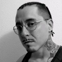 Pierre Niubo
