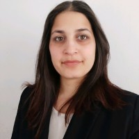Eylem Güngör