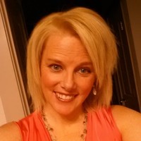 Cheryl Foster