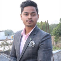 Vikas Singh
