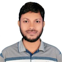 Md Moklesur Rahman