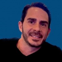 Michael Anticoli