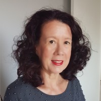 Sandra McHugh