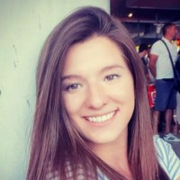 Dr Carolyn Noorderhaven