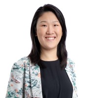 Melissa Chen