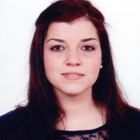 Cyntia Miguel Dehesa