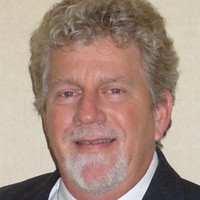 Frank Schmidt