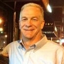 Phil Mackler
