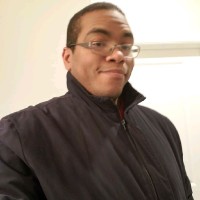 Anthony Korneagay