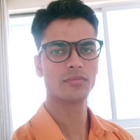 PARVEEN RANA
