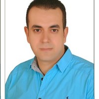 Sayed Refaat